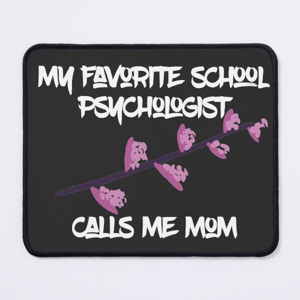 Item preview, Calls me mom designed and sold by firegalaxy.
