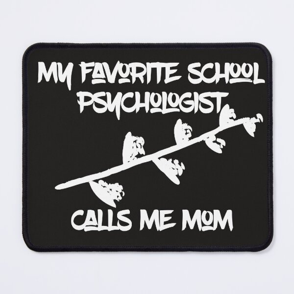 Item preview, Calls me mom designed and sold by firegalaxy.