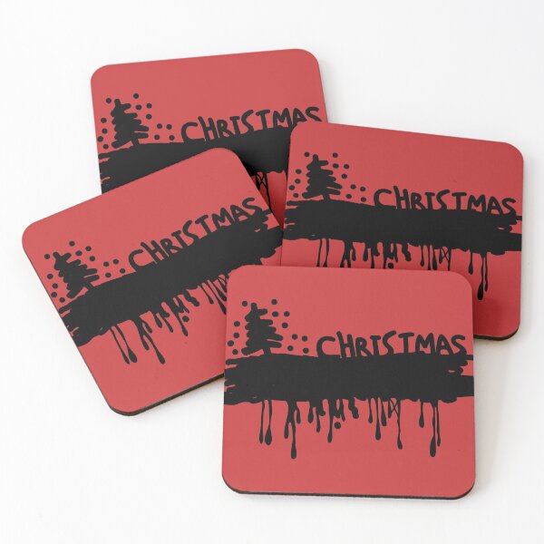 Item preview, Christmas Ugly Sweater Minimal Design, Simple designed and sold by CBNetwork.