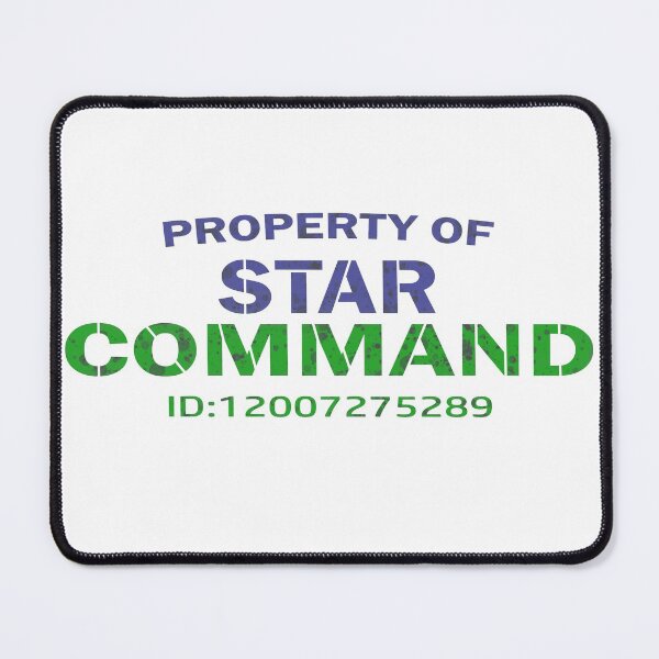 Item preview, (Purple and Green) Property of STAR COMMAND (Lightyear) designed and sold by ArtInventor.