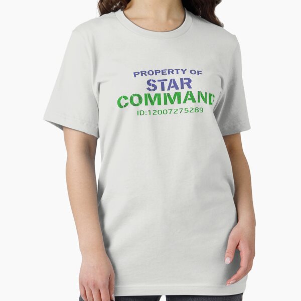 Item preview, (Purple and Green) Property of STAR COMMAND (Lightyear) designed and sold by ArtInventor.