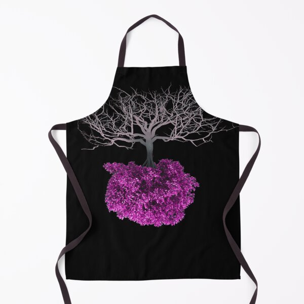 Item preview, Pink Tree Of Life designed and sold by Vibbin4Life33.