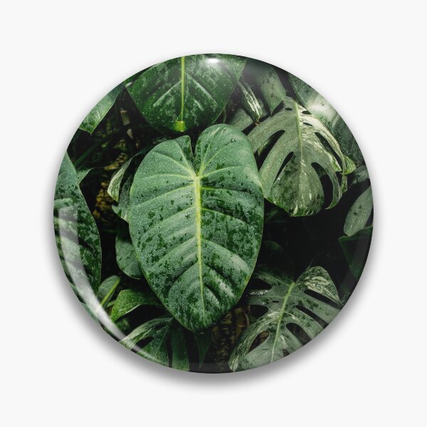 Item preview, Green Wall designed and sold by Michael Cummings.