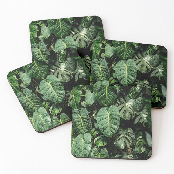 Item preview, Green Wall designed and sold by Michael Cummings.