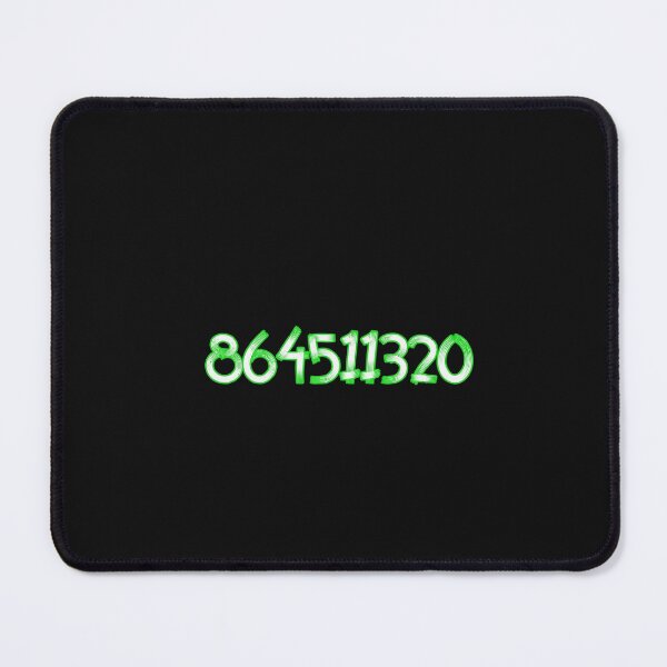 Item preview, 864511320 designed and sold by firegalaxy.