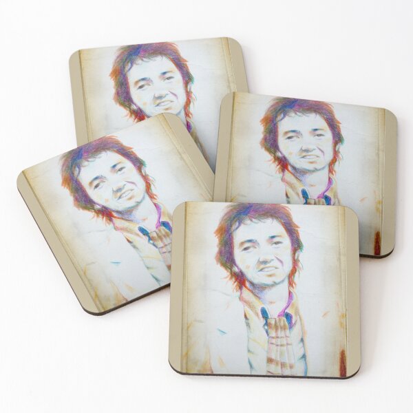 Item preview, Ronnie Lane designed and sold by kathy archbold.