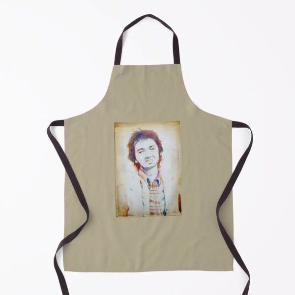 Item preview, Ronnie Lane designed and sold by kathy archbold.