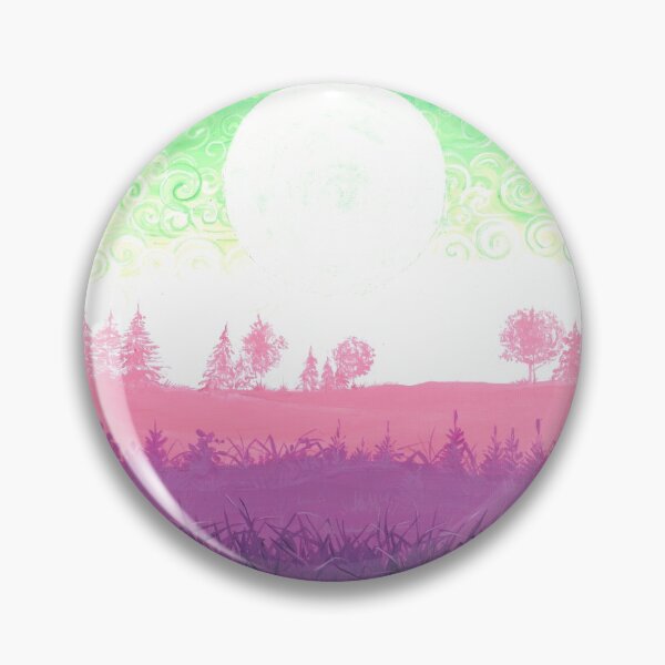 Item preview, Fae 2021 designed and sold by Art by Veya.