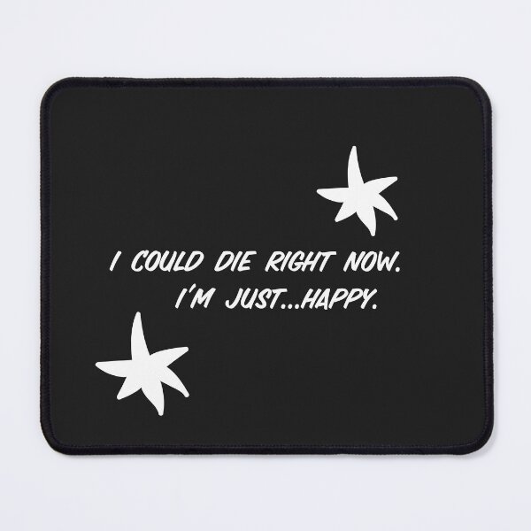 Item preview, I'm just happy designed and sold by firegalaxy.