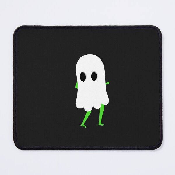 Item preview, ghost designed and sold by firegalaxy.