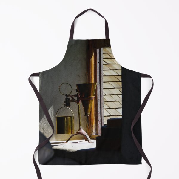 Item preview, From Another Time designed and sold by Michael Cummings.