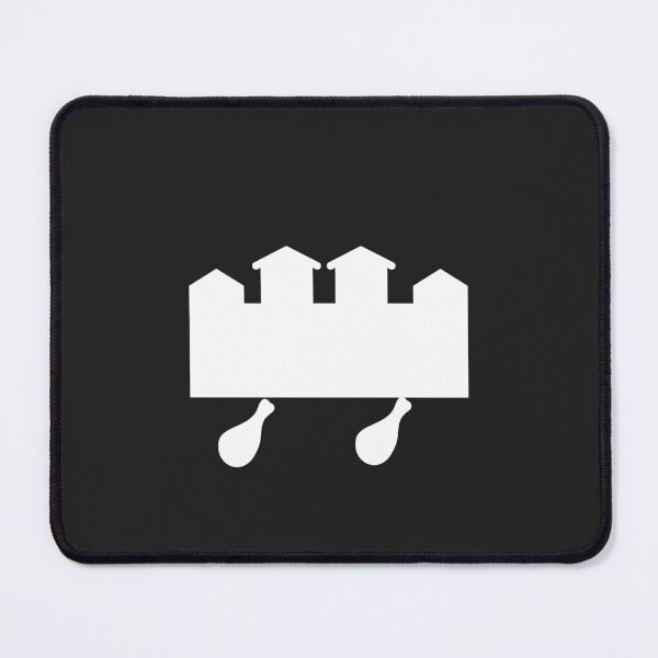 Item preview, Castle moving designed and sold by firegalaxy.