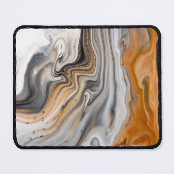 Item preview, Acrylic art  designed and sold by Sarashelle.