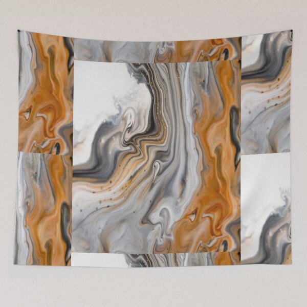 Item preview, Acrylic art  designed and sold by Sarashelle.