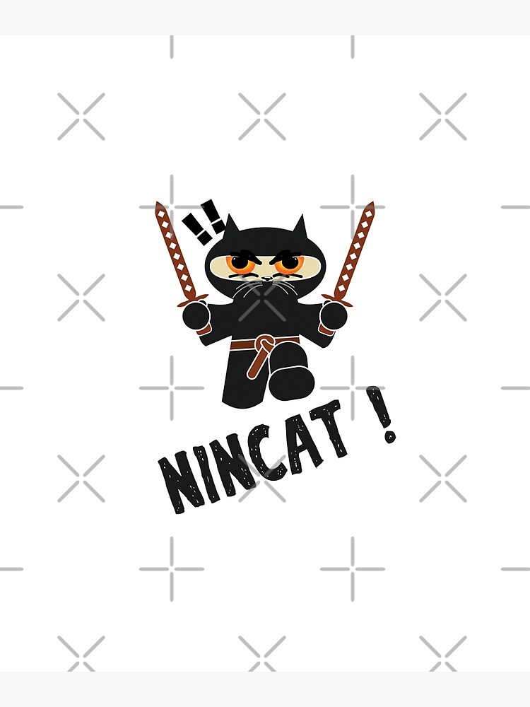 Nincat