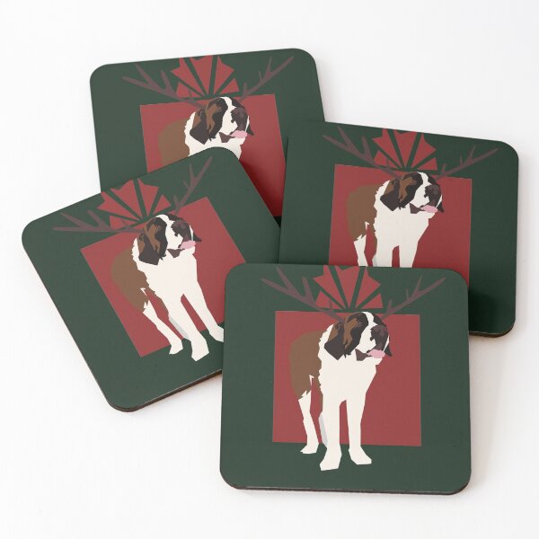 Item preview, Reindeer in Disguise? designed and sold by HyraStella.