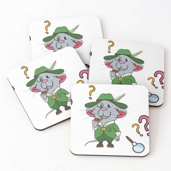 Item preview, A matter of flair! designed and sold by Vhalendra.