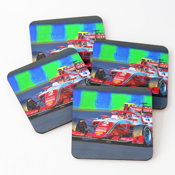 Item preview, Arthur Leclerc - Monaco designed and sold by Glineur.