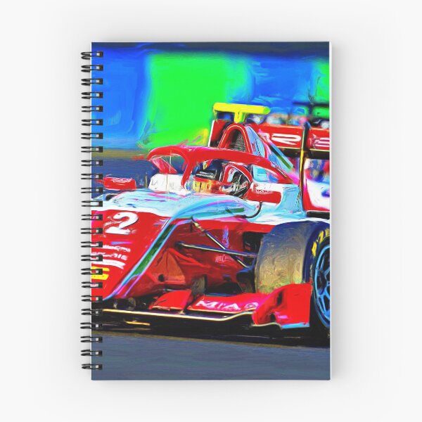 Item preview, Arthur Leclerc - Monaco designed and sold by Glineur.