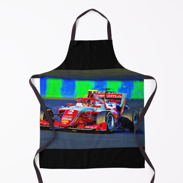 Item preview, Arthur Leclerc - Monaco designed and sold by Glineur.