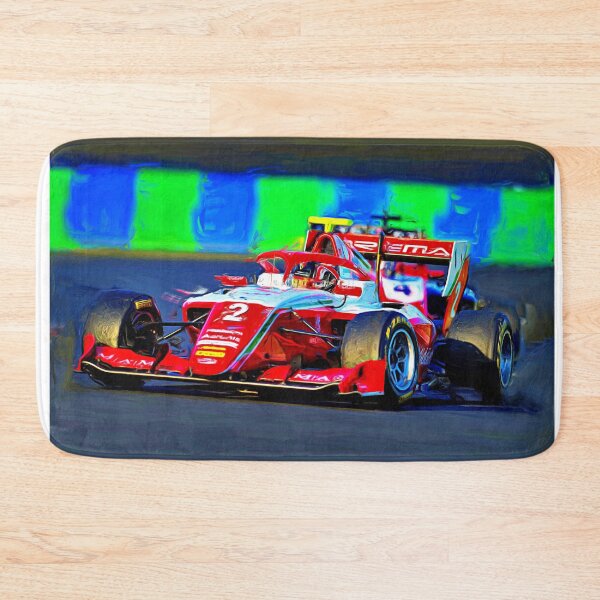 Item preview, Arthur Leclerc - Monaco designed and sold by Glineur.