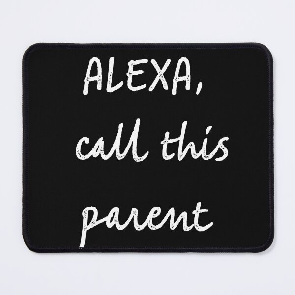 Item preview, Alexa call this parent designed and sold by firegalaxy.