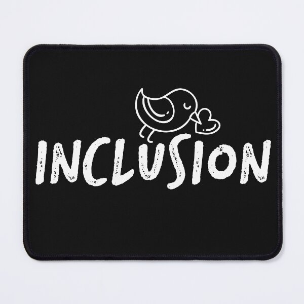 Item preview, Inclusion designed and sold by firegalaxy.