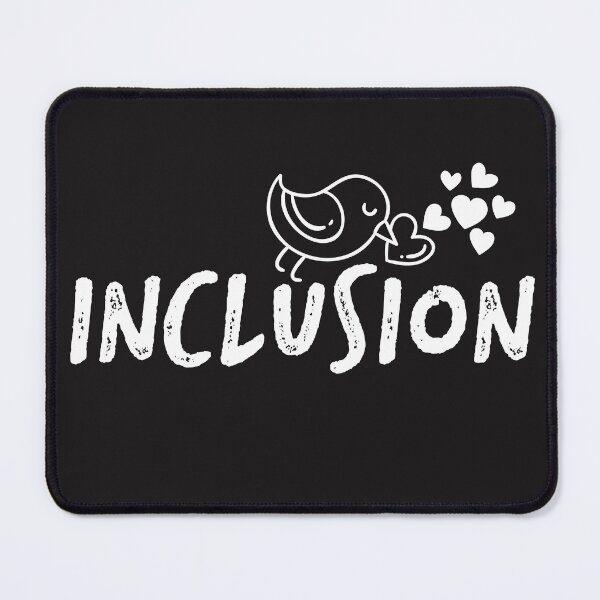 Item preview, Inclusion designed and sold by firegalaxy.