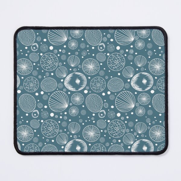 Item preview, Confused circles designed and sold by kreativeadern.