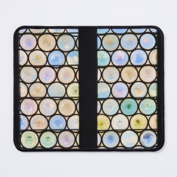 Item preview, Circles of Colour & Light designed and sold by Anthony Ogle.