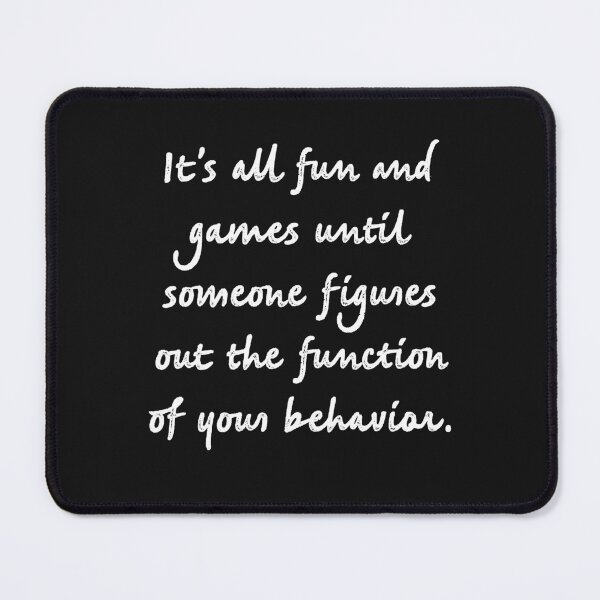 Item preview, Antecedent behavior consequence designed and sold by firegalaxy.
