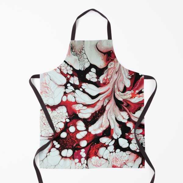 Item preview, Acrylic art designed and sold by Sarashelle.