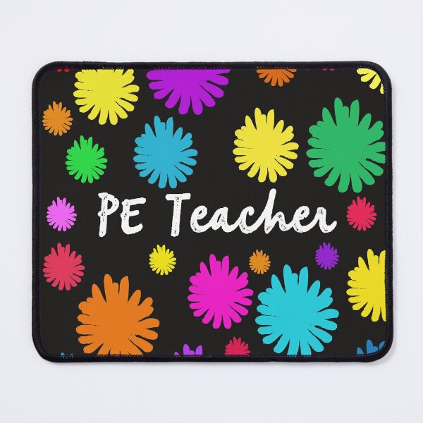 Item preview, Pe teacher designed and sold by firegalaxy.