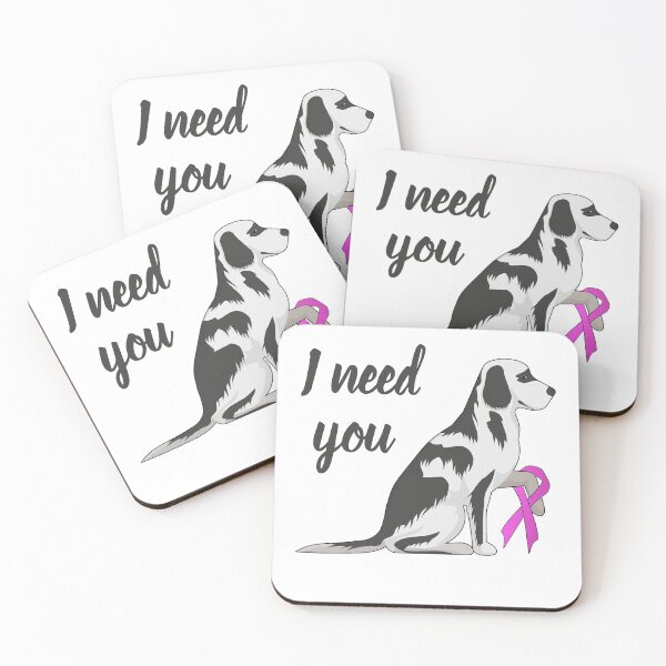 Item preview,  I need you designed and sold by Designer-amjed.