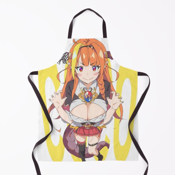 Item preview, Kiryu Coco designed and sold by tomotomo.