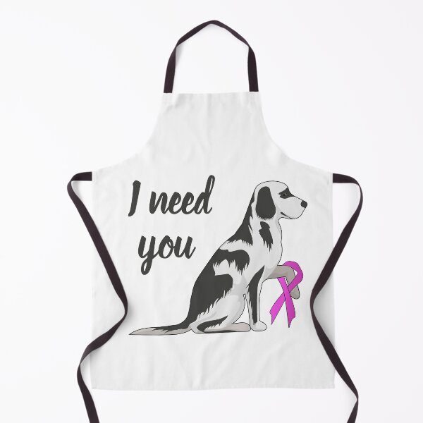 Item preview, I need you designed and sold by Designer-amjed.