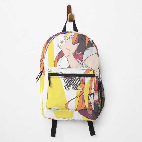 Item preview, Kiryu Coco designed and sold by tomotomo.