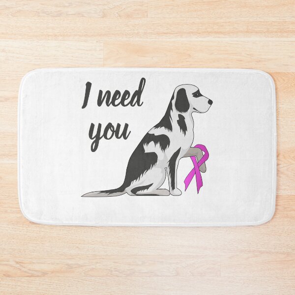 Item preview,  I need you designed and sold by Designer-amjed.
