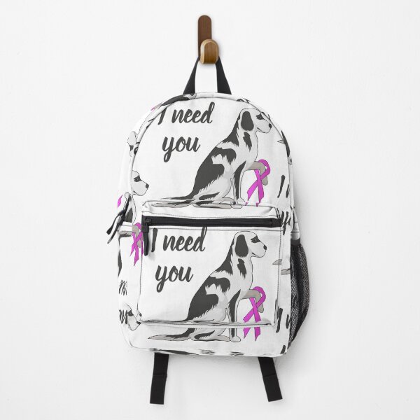 Item preview, I need you designed and sold by Designer-amjed.