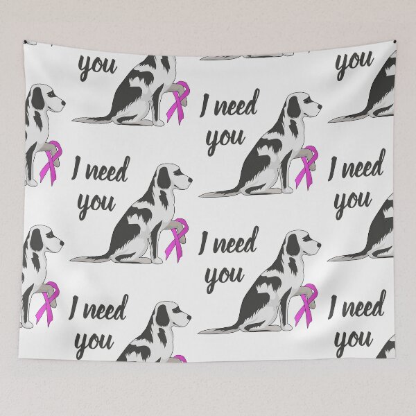 Item preview,  I need you designed and sold by Designer-amjed.