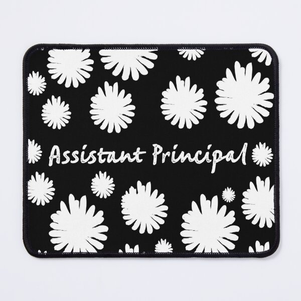 Item preview, Vice principal designed and sold by firegalaxy.