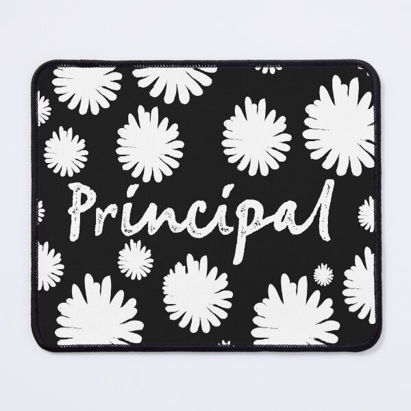 Item preview, Principal  designed and sold by firegalaxy.