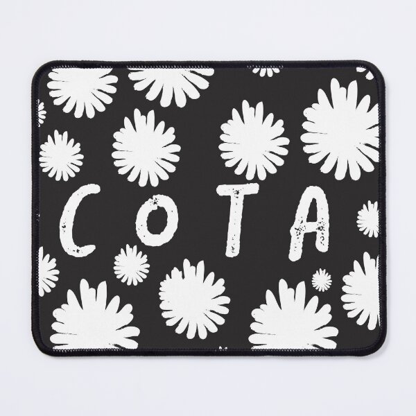 Item preview, Cota designed and sold by firegalaxy.