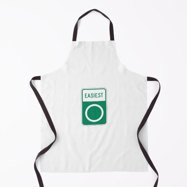Item preview, Green Circle designed and sold by Broken Antler Designs .