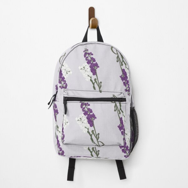 Item preview, Lavender  designed and sold by Mytrudesign by Liz.