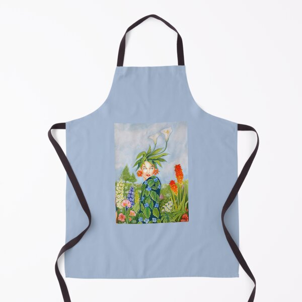 Item preview, Kew Gardens designed and sold by kathy archbold.