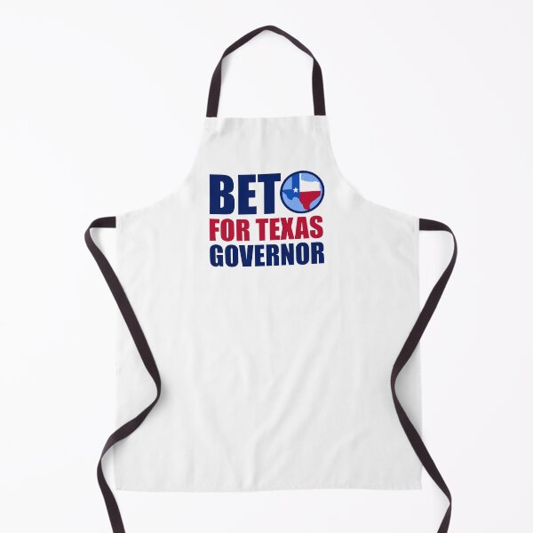 Item preview, Beto for Texas Governor designed and sold by Epic Love Designs.