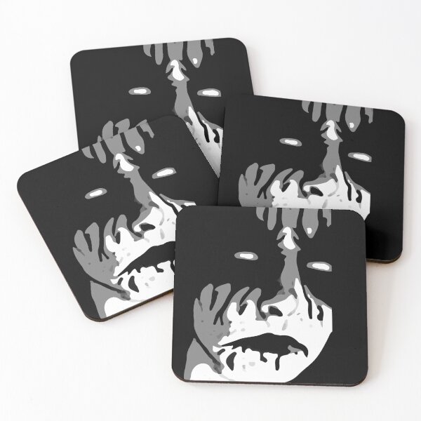 Item preview, Corpse Paint designed and sold by cykore69.