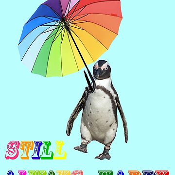 Vorschaubild zum Design Gute Laune von Katja LebenFreude