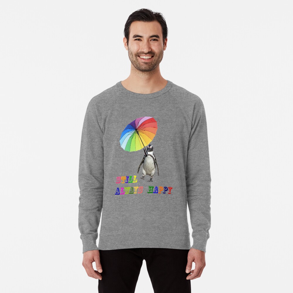 Artikel-Vorschau von Leichter Pullover, designt und verkauft von Igelchen.